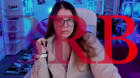 Keyt online show from 12, 2, 2026