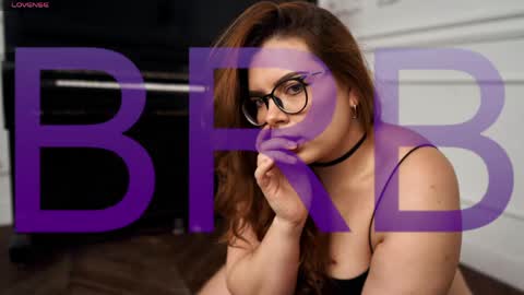 Keyt online show from 7, 3, 2026