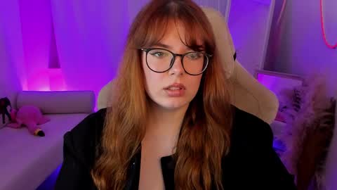 Keyt online show from 14, 4, 2026