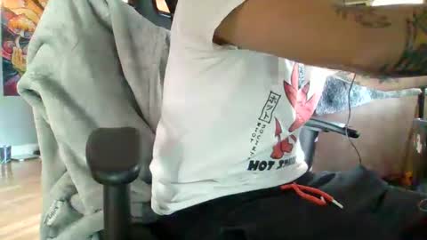 keyway1 online show from 10, 11, 2025