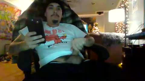 keyway1 online show from 19, 11, 2025