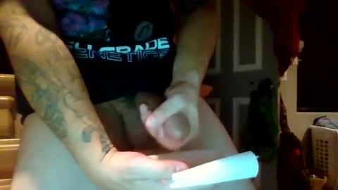 keyway1 online show from 21, 11, 2025