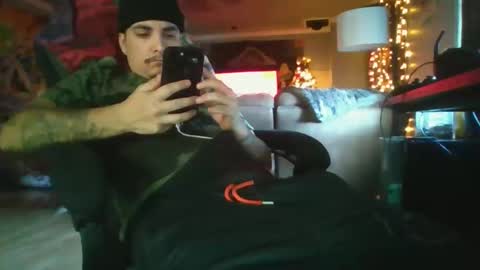 keyway1 online show from 28, 11, 2025