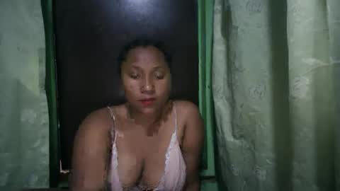 kezia0910 online show from 19, 11, 2025