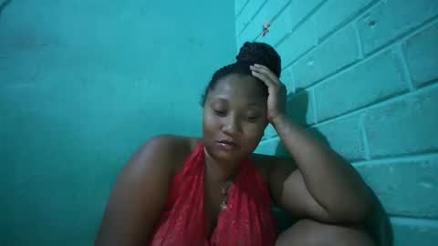 kezia0910 online show from 12, 2, 2026