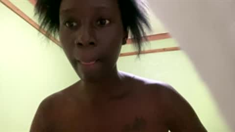 Kezrinah16 online show from 12, 4, 2026