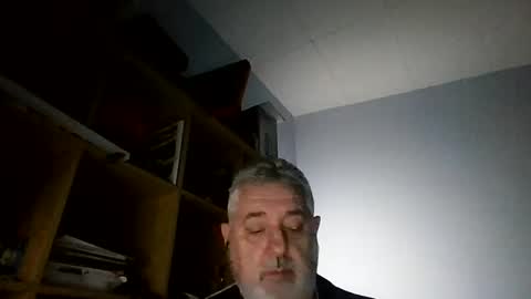 socjokremat online show from 2, 2, 2025