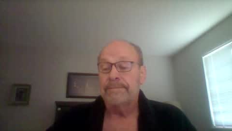 Kent online show from 16, 12, 2024