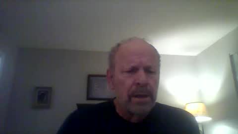 Kent online show from 17, 12, 2024