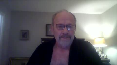 Kent online show from 17, 12, 2024
