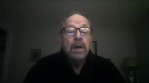Kent online show from 23, 12, 2024