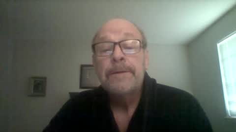 Kent online show from 24, 12, 2024
