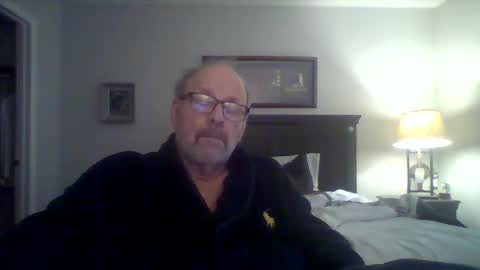 Kent online show from 26, 12, 2024