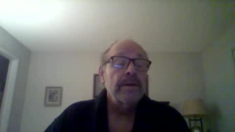 Kent online show from 31, 12, 2024