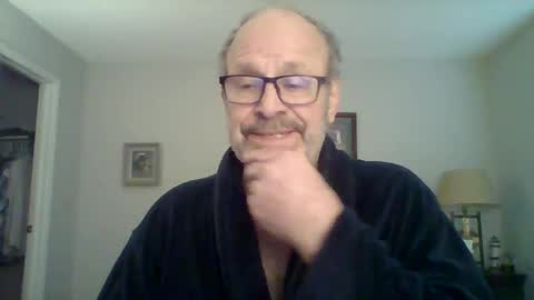 Kent online show from 31, 12, 2024