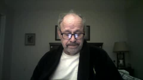 Kent online show from 7, 1, 2025