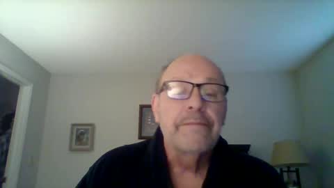 Kent online show from 25, 1, 2025