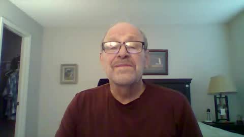Kent online show from 28, 1, 2025