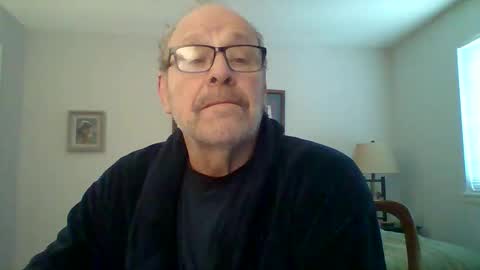 Kent online show from 17, 2, 2025