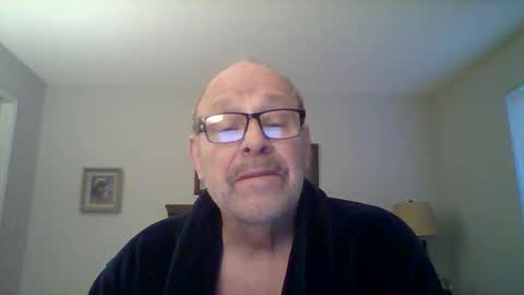 Kent online show from 3, 3, 2025
