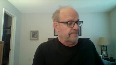 Kent online show from 5, 3, 2025