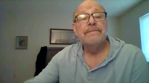 Kent online show from 10, 3, 2025