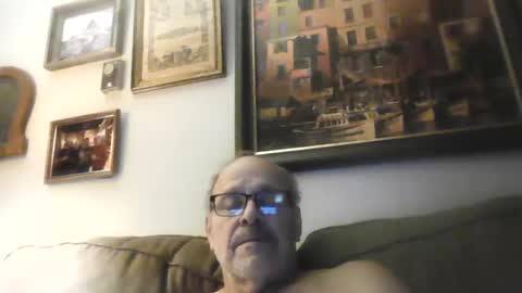 Kent online show from 9, 9, 2025