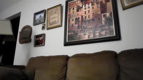 Kent online show from 6, 10, 2025