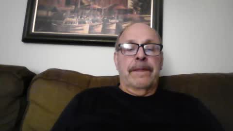 Kent online show from 13, 10, 2025