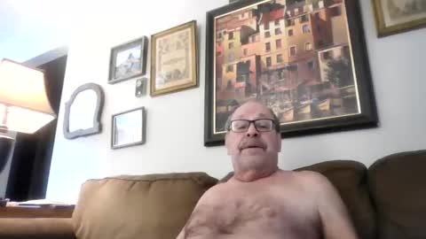 Kent online show from 7, 11, 2025