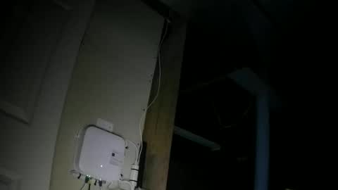 Bagadicks01 online show from 28, 2, 2026