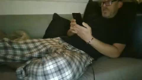 kghot78 online show from 18, 5, 2026