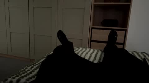 khaaaan12345 online show from 17, 2, 2025