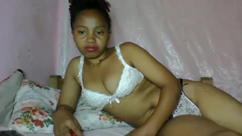 khaissa online show from 20, 12, 2025