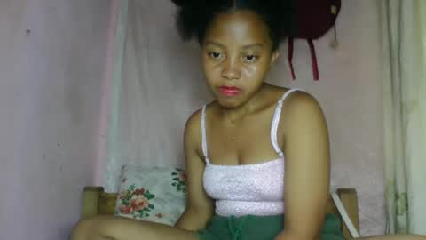 khaissa online show from 6, 1, 2026