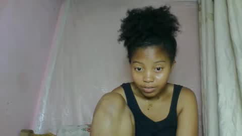 khaissa online show from 14, 1, 2026