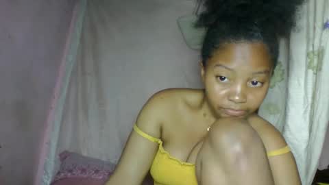 khaissa online show from 9, 2, 2026