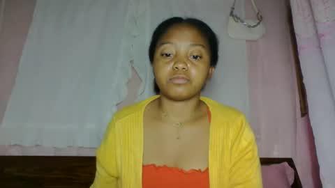 khaissa online show from 13, 3, 2026