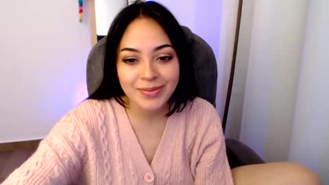 Snapshot of khal_girl chatting on 7, 11, 2025 Liss online show from 7, 11, 2025