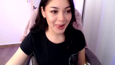 Snapshot of khal_girl chatting on 16, 11, 2025 Liss online show from 16, 11, 2025