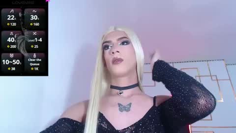 kahalany online show from 12, 12, 2024