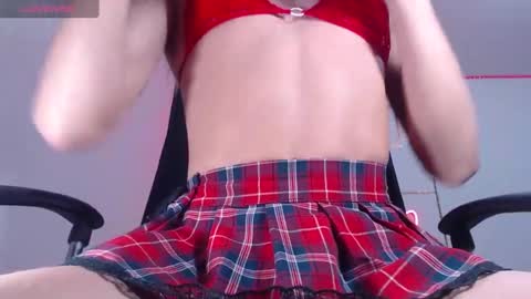 kahalany online show from 27, 2, 2025