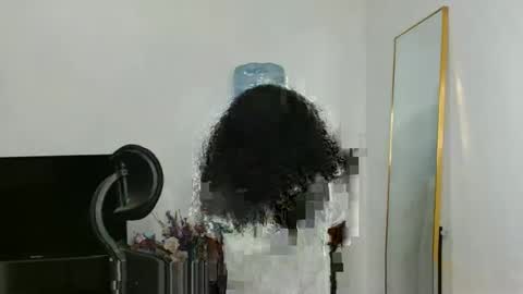 Snapshot of khaleesi7777777 chatting on 19, 2, 2026 Khaleesi online show from 19, 2, 2026