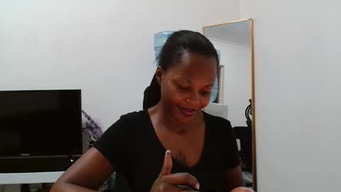Khaleesi online show from 6, 5, 2026