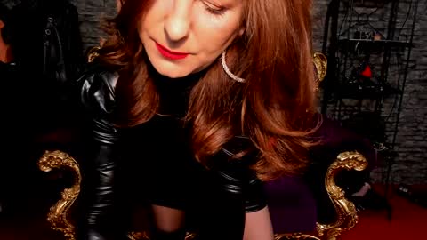 Khaleesi online show from 3, 2, 2025