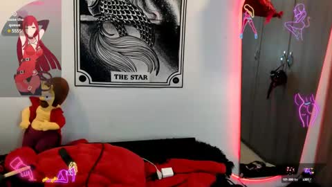 khaleesy online show from 25, 1, 2025