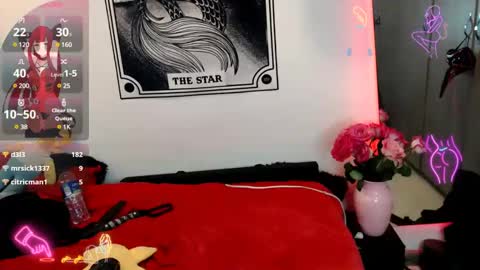 khaleesy online show from 27, 1, 2025