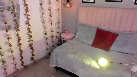 Khali online show from 25, 1, 2025