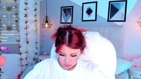 Khali online show from 31, 1, 2025