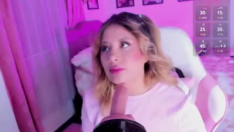 Abby online show from 21, 6, 2026